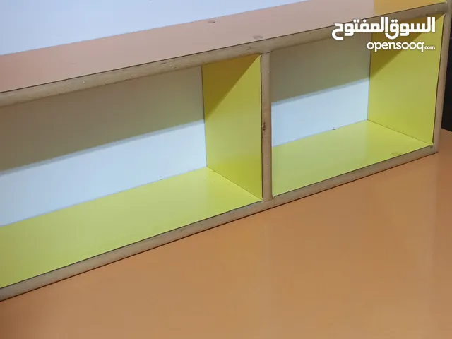 مكتب للبيع