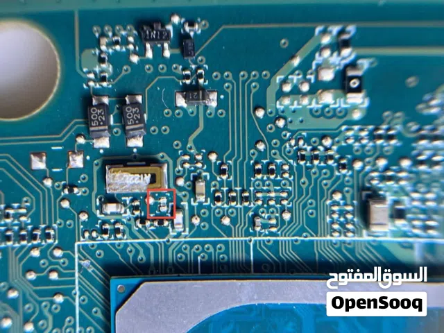 MicroFix Computer Expert Laptop Chip-Level Repair & BIOS Services  Lenovo, HP, Dell, Apple