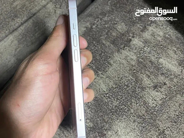Apple iPhone 13 128 GB in Amman