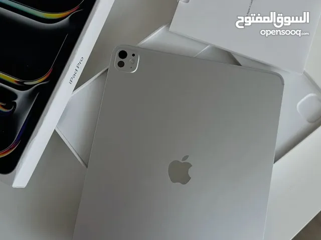 Ipad 11pro M4