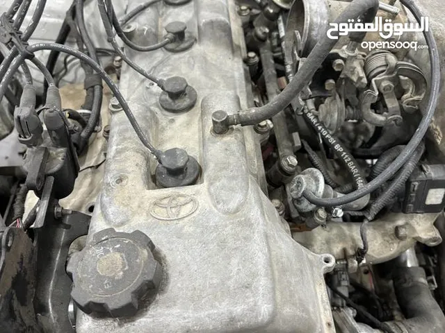 مكينة هيلكس 3rz 2005 نضيف