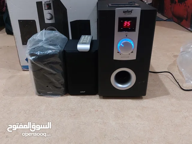 سماعات نظيف جداً جداً