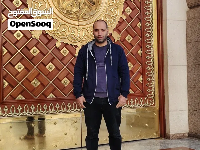 فني كهربه داخل الدمام