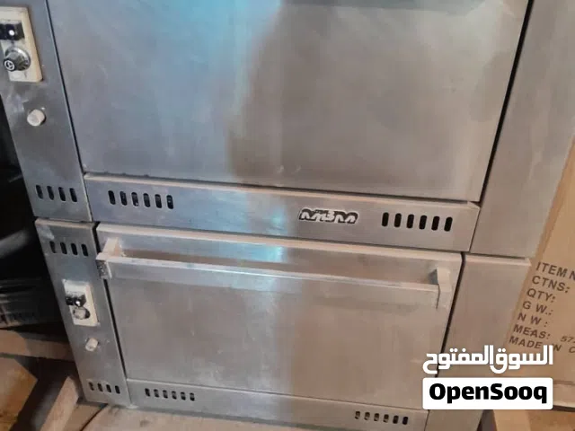 كوشه نوعية قديمة