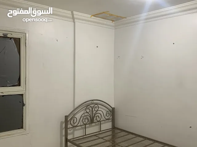 Furnished Monthly in Hawally Salmiya
