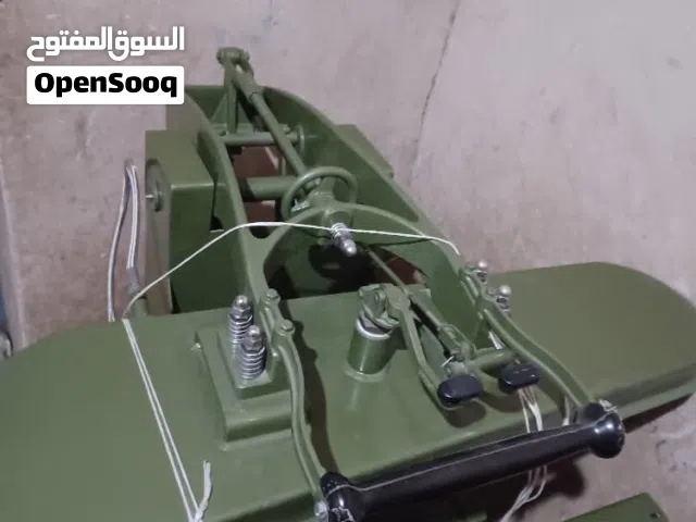 مكبس بخار كاوية بابطين جديدددد