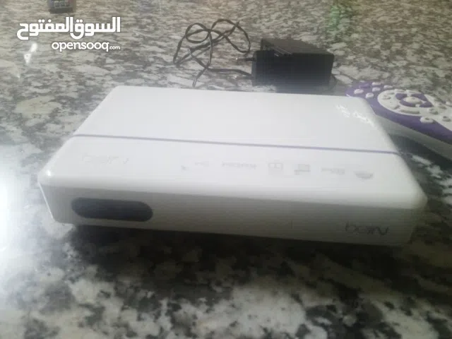 جهاز بي ان سبورت الجيل الحديث اخر اصدار