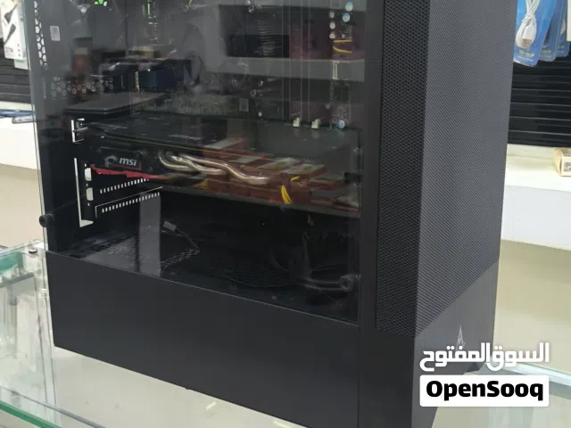 تجميعة للبيع