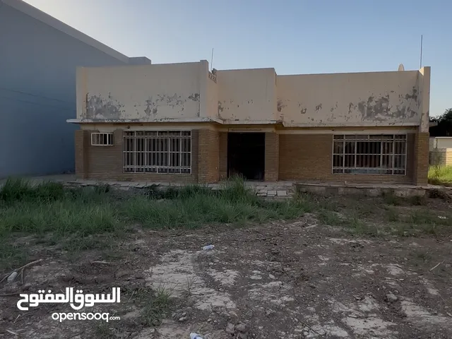 فرصة اسثمارية الايجار 1000م