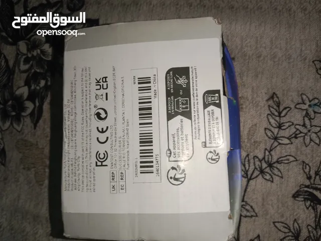 بورجتكر عرض نجوم للبيع 3 ريال جديد