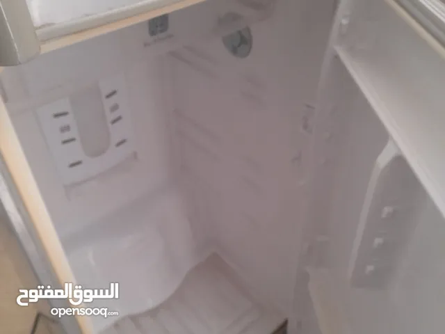 Samsung Refrigerators in Tripoli