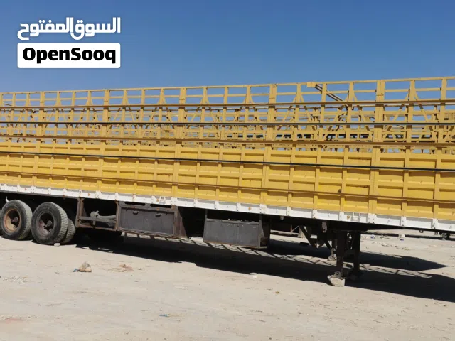 For sale 18m and 2.80 bp16 3xl salalah