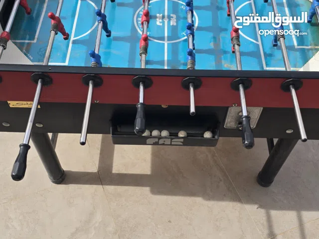 جطوني ايطالي (الفاس) الاصلي