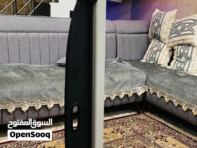 غطاء صندوك نظيف جدا مال توسان.مديل 16