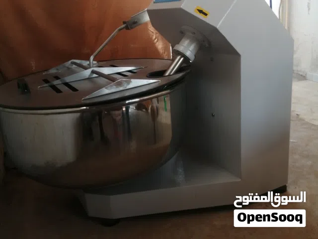 عجانة تركية