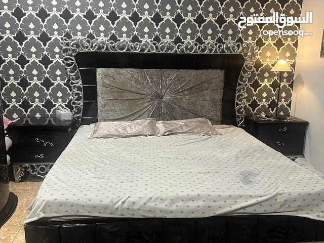 مرتبه البغلي