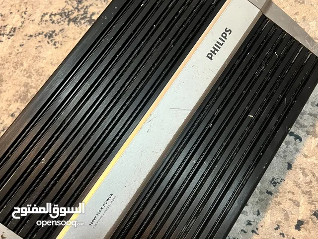 philips gm 900w 4 channel