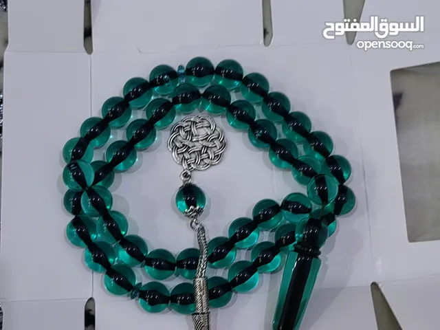  Misbaha - Rosary for sale in Al Jahra