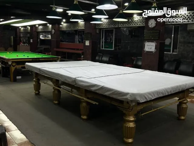 مطلوب قهوه للبيع او مخزن قهوه للايجار