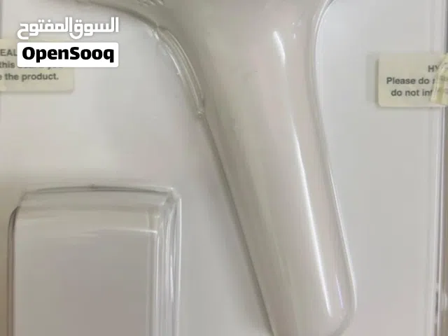 جهاز فيلبس شبه جديد استخدم مرتين فقط