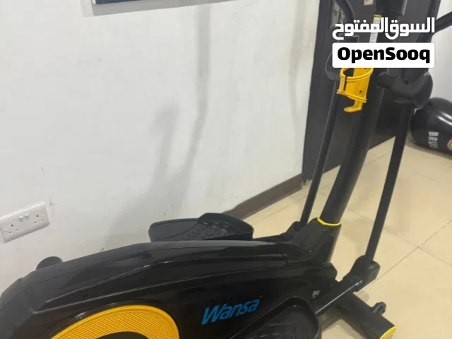 ماكنة الجري