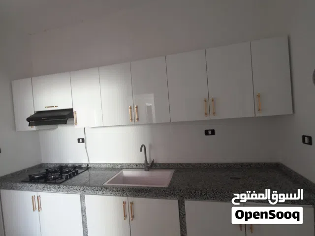 مطبخ خشب ميلامين