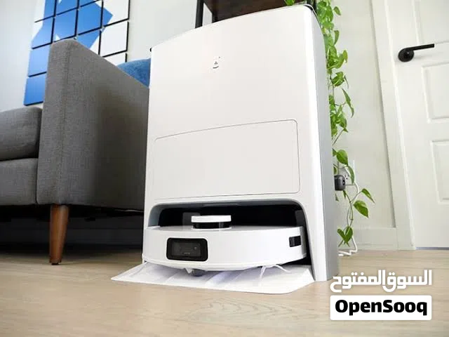Debot t10 omni شبه جديد