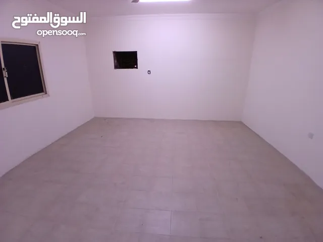 100 m2 1 Bedroom Apartments for Rent in Muharraq Hidd