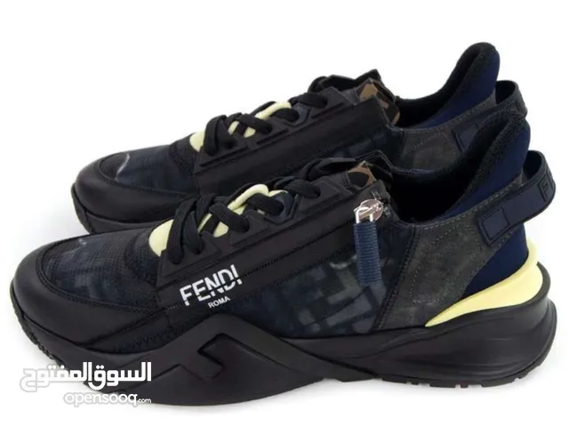 احذية فندي للبيع : احذية فندي نسائية في الكويت على السوق المفتوح