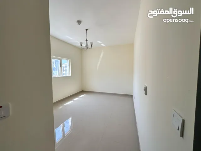 1500m2 2 Bedrooms Apartments for Rent in Sharjah Abu shagara