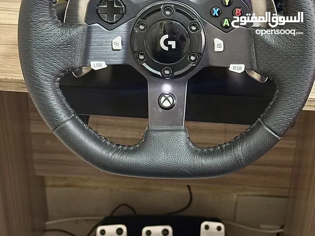 G920 استعمال خفيف