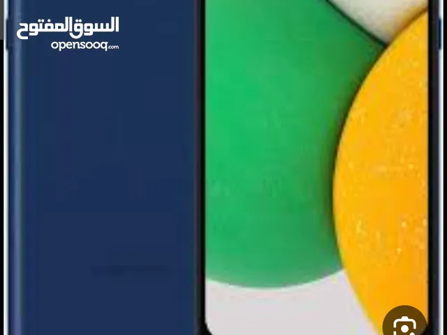 سعر حرق galaxy a03  الجهاز ولا غلطه مرتب و نضيف
