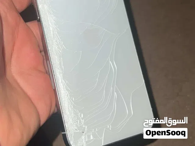Apple iPhone 12 Pro Max 128 GB in Tripoli