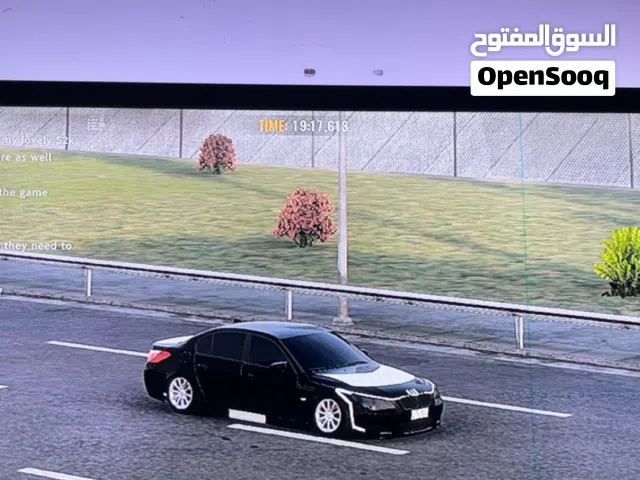 حساب سوني للبدل ب قراند اكس بوكس