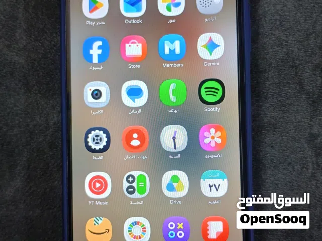 samsung a06 for price