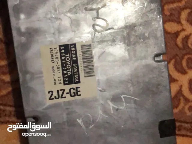 كمبيوتر جي اس 300