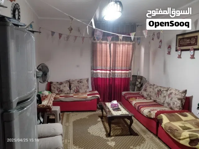 انتريه للبيع بحاله جيده