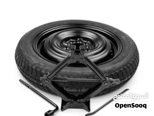 عجل  سبير  وجك  للبيع