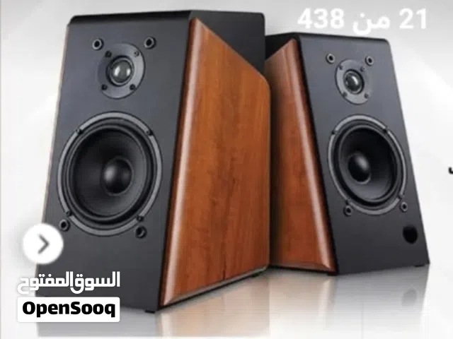 للبيع سماعات بلوتوث