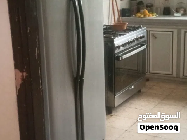 ثلاجه للبيع
