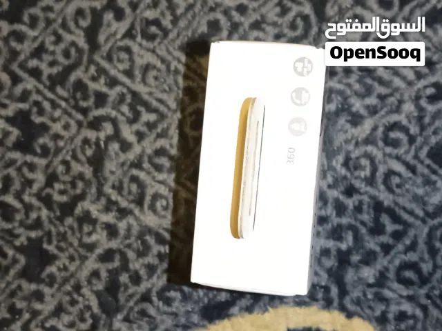 سماعة سوني موديل wf-ch710n