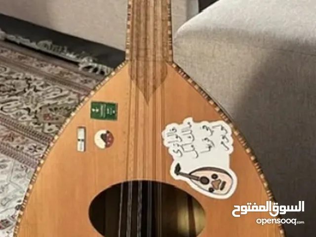 عود زرياب درجة اولى