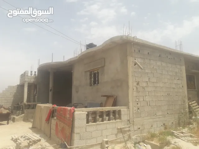 240 m2 4 Bedrooms Townhouse for Sale in Benghazi Al-Lathama