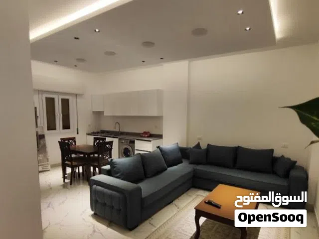 90 m2 2 Bedrooms Apartments for Rent in Tripoli Salah Al-Din