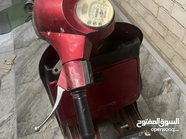 فيسبا 2014 صباب جواب + فاتوره ضربيه + شهاده بيانات مرور الحوامديه