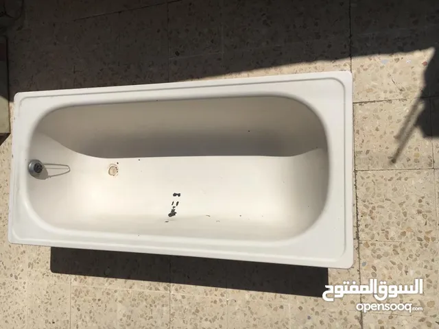 بانيو مستعمل للبيع