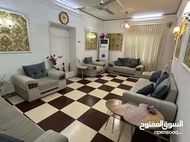 بيت للبيع في الجنينه خلف مدارس شط العرب
