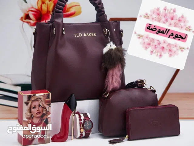 Beige Other for sale  in Temara