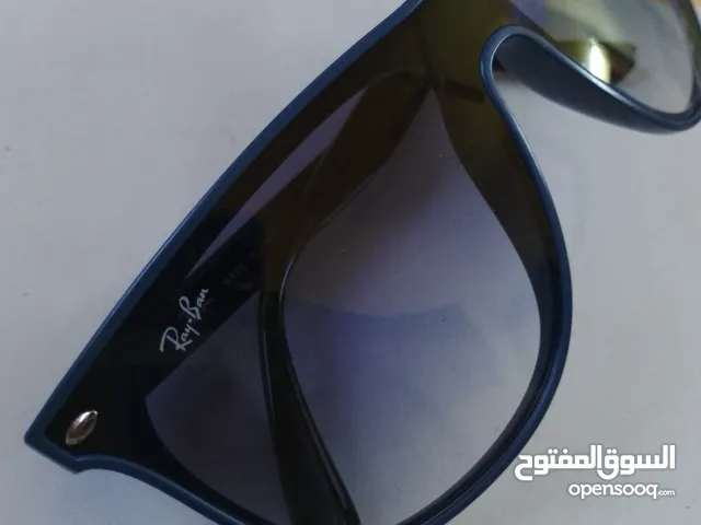 نضاره ريبان اصلي original Rayban