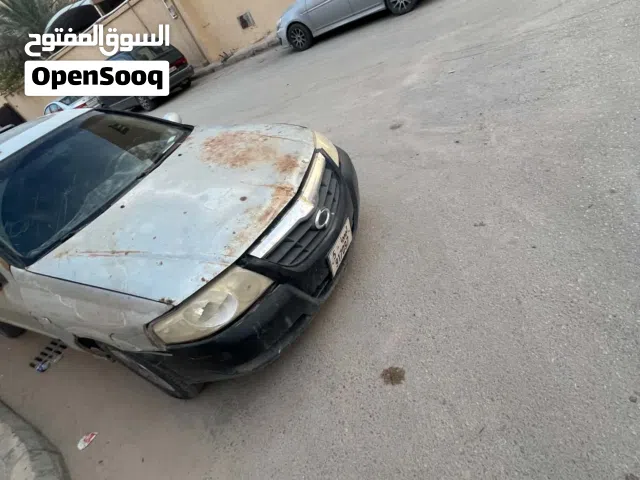 2008 سامسونج SM3